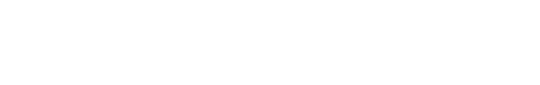Placer Sporting Club