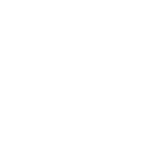 Placer Sporting Club
