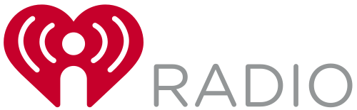 iHeart Radio logo