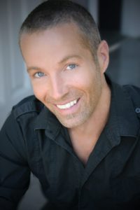 Mark S Allen