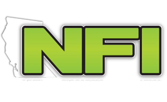 Northern Firearms Instruction