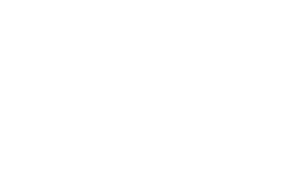 Defensive TRIAD logo