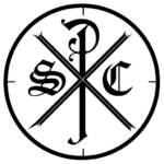 PSC favicon