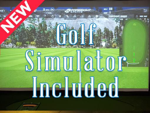 032424 PSC CALL OUT 2 - GOLF SIM 3
