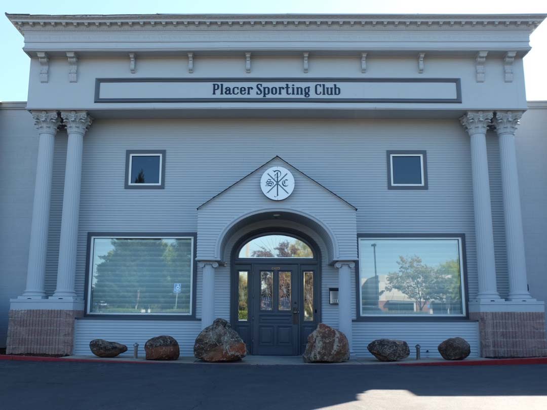 PSC OFFER 9 GALLERY - EXTERIOR 1